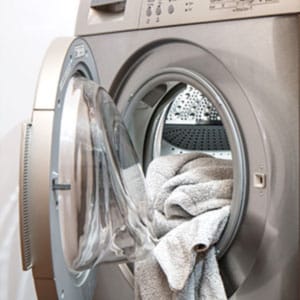 Washing Machine Spare Parts