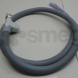 Smeg dishwasher aquastop inlet hose – 758974075