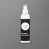 The Luxe Lab stainless steel spray polish 250ml