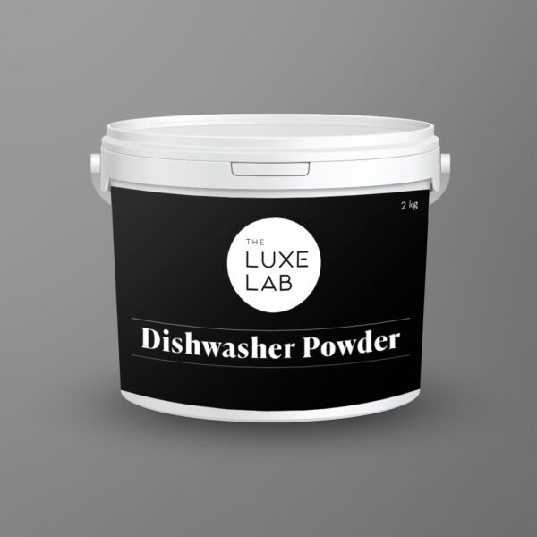 The Luxe Lab Dishwasher Powder 2kg.jpg