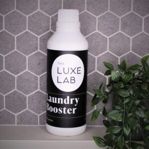 The Luxe Lab Laundry Booster 1kg