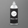 The Luxe Lab Rinse Aid 1lt.jpg