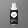 The Luxe Lab Sanitiser & Softener Laundry Liquid