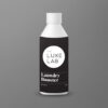 the luxe lab laundry booster 1kg